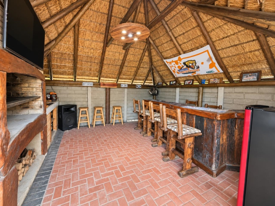3 Bedroom Property for Sale in Sasolburg Ext 12 Free State